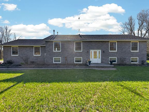 4th image of 191 Emerson Rd