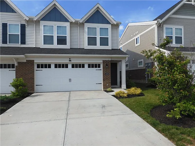 4208 Aine Dr — Photo 3