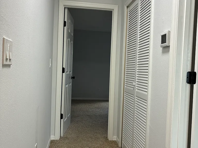 4692 Playschool Dr — Photo 28
