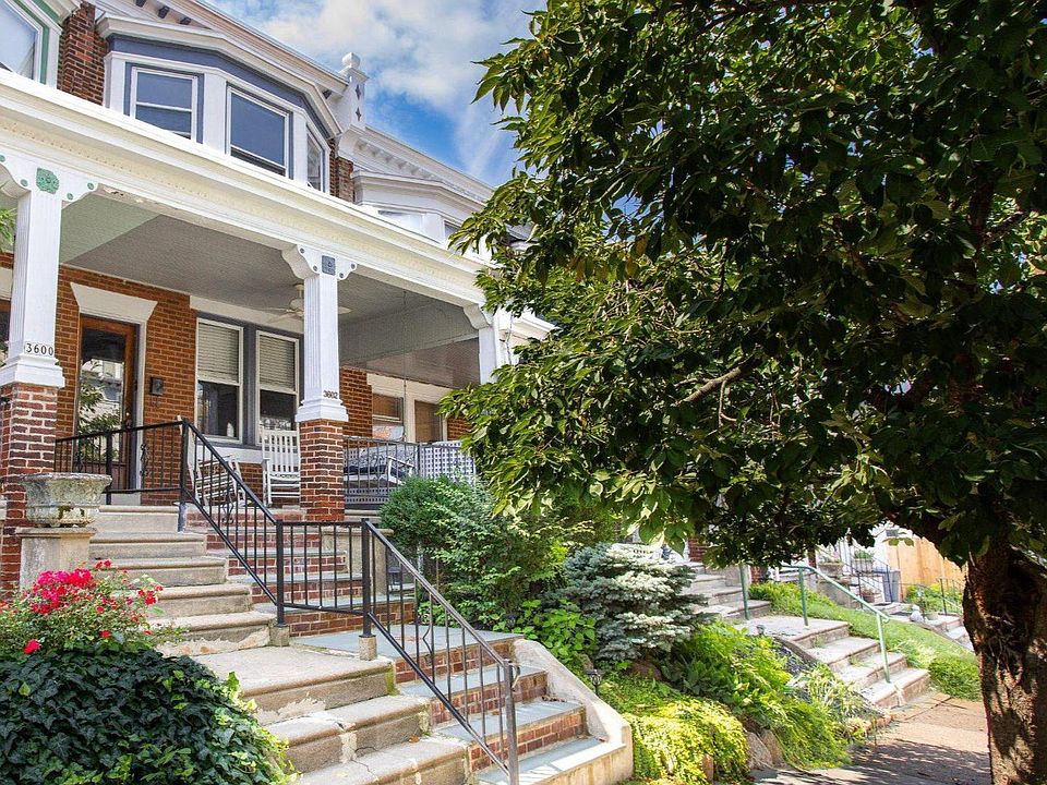 1st image of 3602 Indian Queen Ln