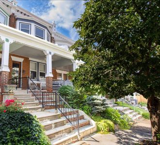 3602 Indian Queen Ln, Philadelphia, PA, 19129