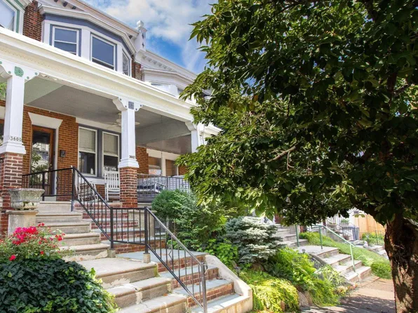 3602 Indian Queen Ln, Philadelphia, PA 19129
