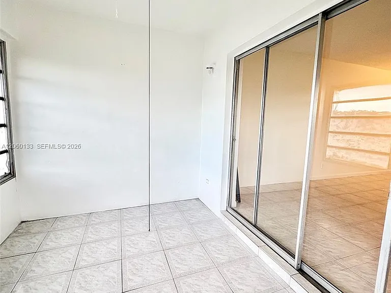5011 W Oakland Park Blvd #310 — Photo 27