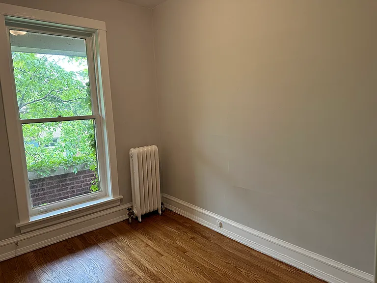6115 N Hermitage Ave #1 — Photo 10