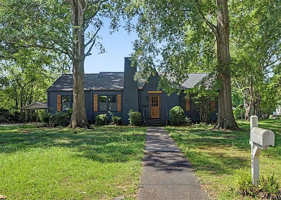1st image of 107 W Fairmount Ave