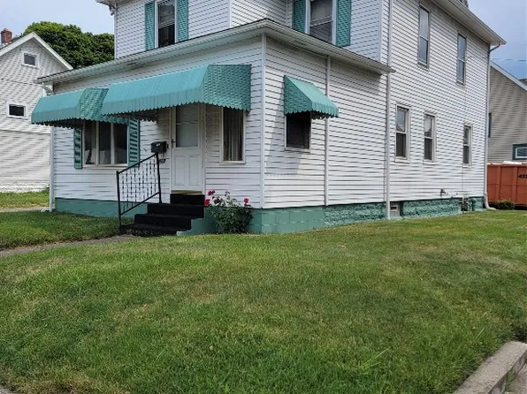 2925 Cherry St, Erie, PA 16508