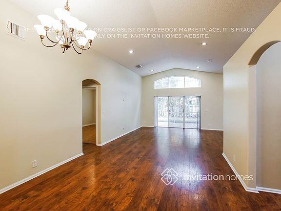 5th image of 4912 SW 32nd Way