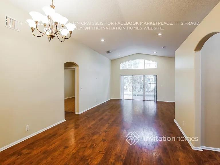 4912 SW 32nd Way — Photo 5