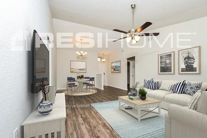 6577 Shepherd Oaks St — Photo 15