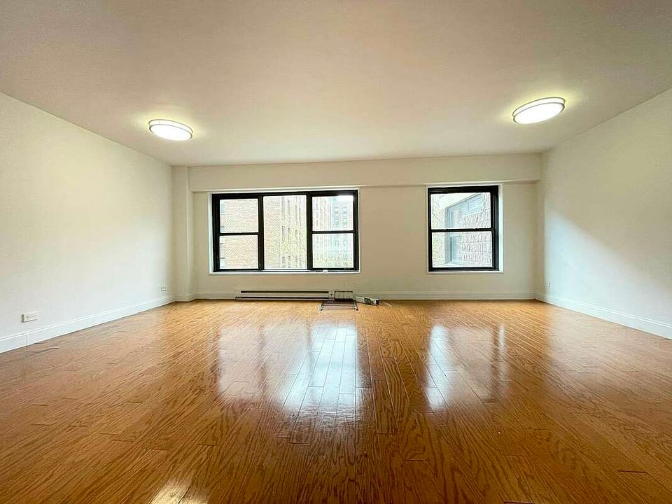 1st image of 301 W 130th St APT 3F