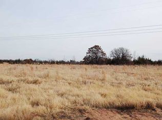 3820 NW 23rd St, Newcastle, OK 73065