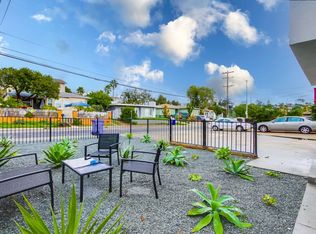 226 N Citrus Ave #D, Vista, CA 92084