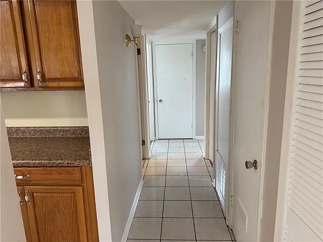 2100 Stumpf Blvd — Photo 10