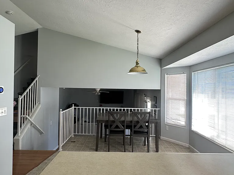 1937 W Quarter Horse Ave — Photo 16