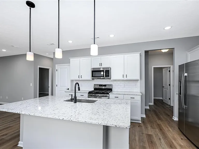 3532 Bushwillow Dr — Photo 9
