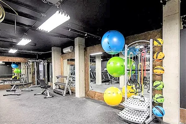 Rented by Urban Pads | media 54