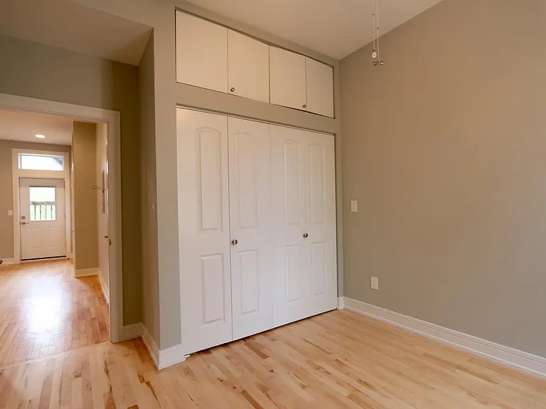 2132 S Washtenaw Ave #2 — Photo 12