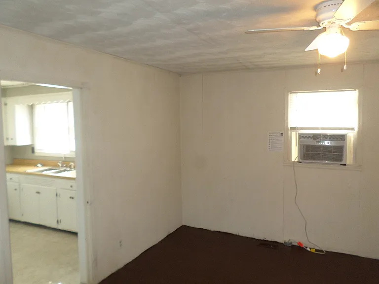 535 Arkwright Dr — Photo 14