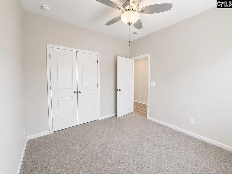 820 Lodgepole Ln — Photo 9