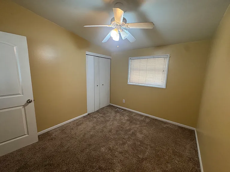 5314 Streefkerk Dr — Photo 13