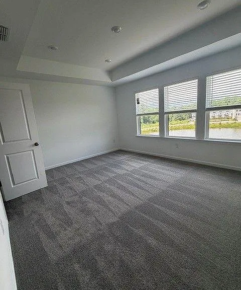 2829 Rosehall Way — Photo 15