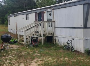 313 Good Springs Rd, Aiken, SC 29801