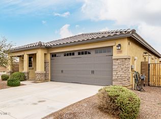 17436 W Butler Ave, Waddell, AZ 85355