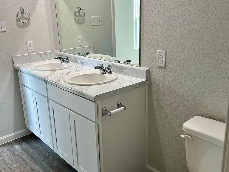 7333 Tin Star Dr — Photo 20