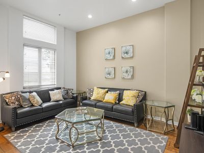 931 E Walnut St UNIT 104, Pasadena, CA, 91106