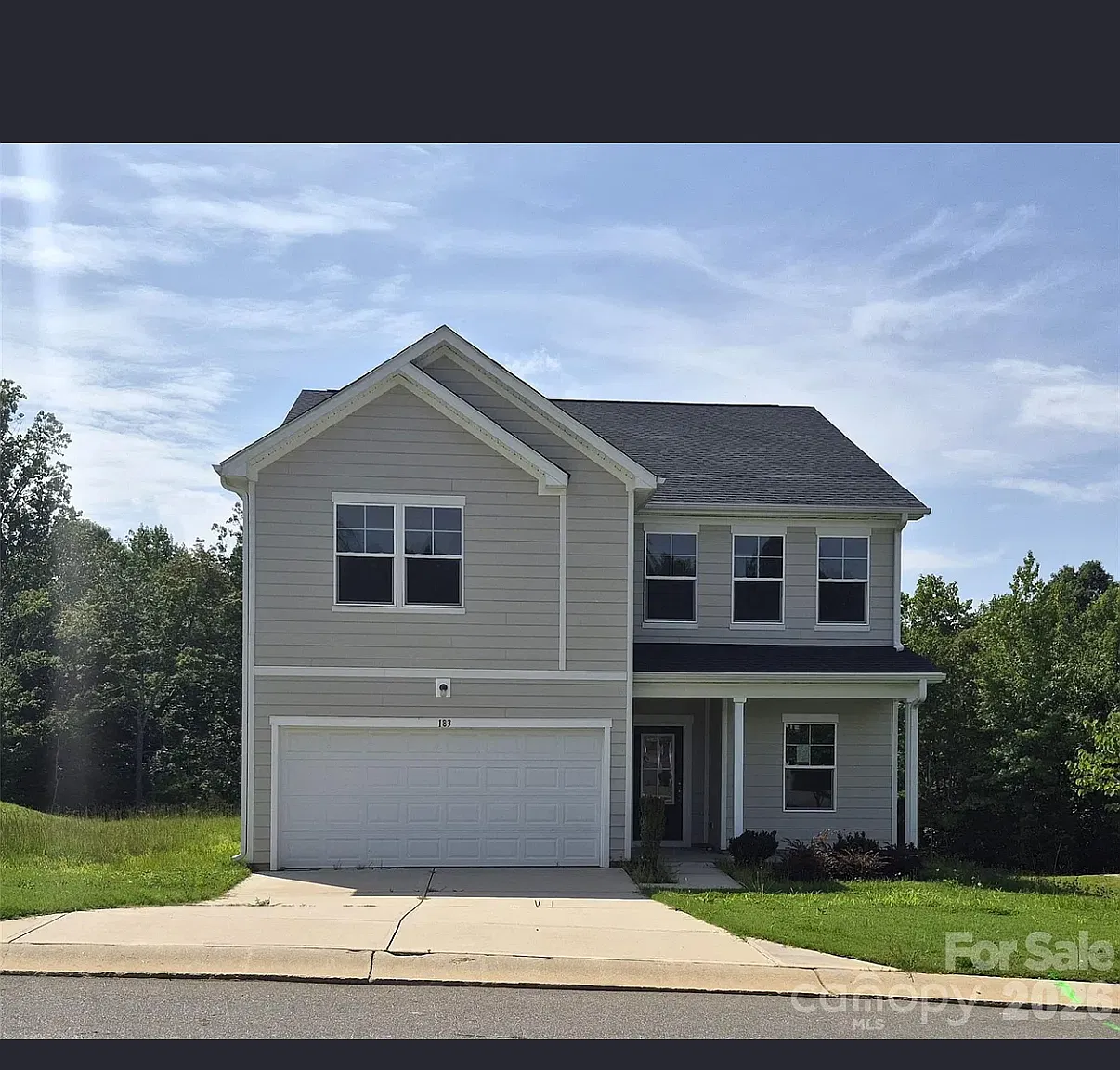 4 bed, 2806 sqft, $2,395 — Photo 4