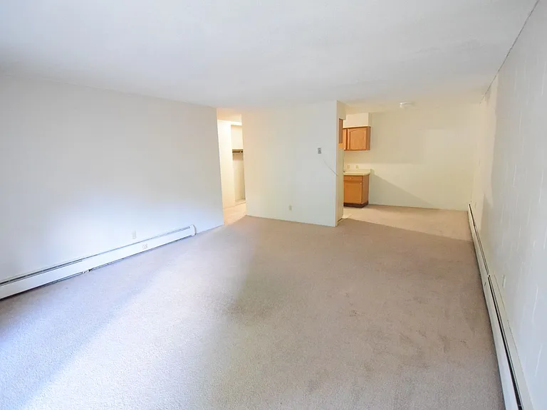 Southwood Flats — Photo 7