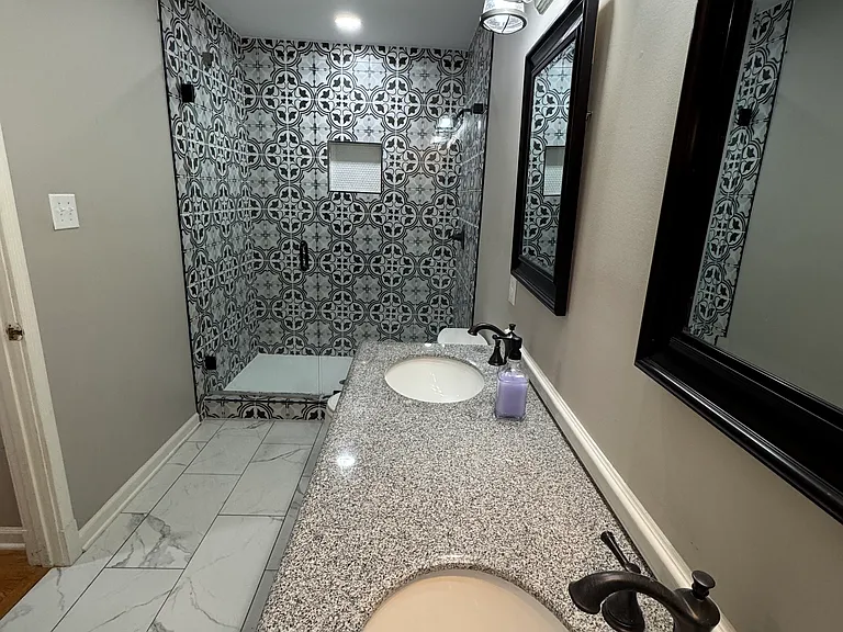 3587 Crestwyn Dr — Photo 5