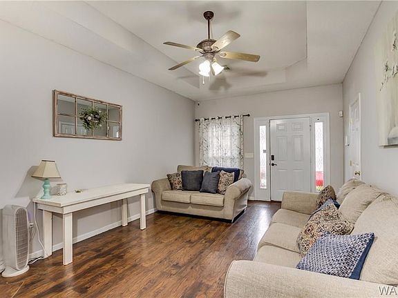 4th image of 6607 Covington Villas Dr