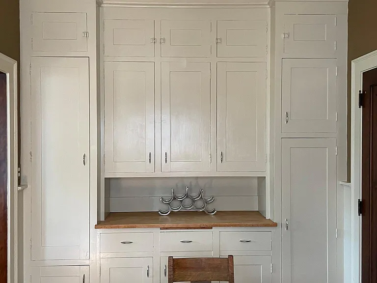310 W Keech Ave — Photo 12