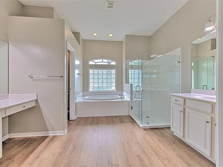 4812 Walnut Ridge Rd — Photo 25