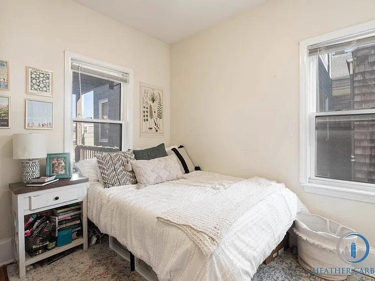 192 Tudor St #2 — Photo 13