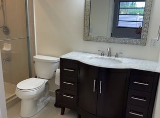 5210 SW 166th Ave, Southwest Ranches, FL 33331