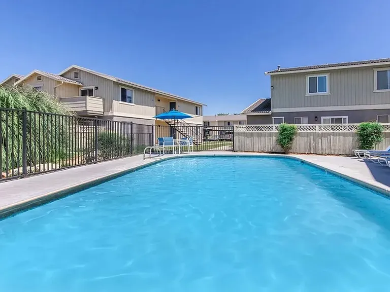 The Landings Edge at Lemoore — Photo 23