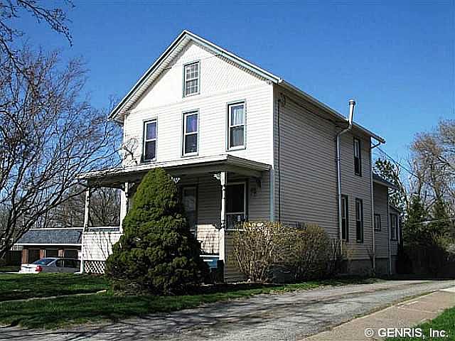 1st image of 539 S Main St