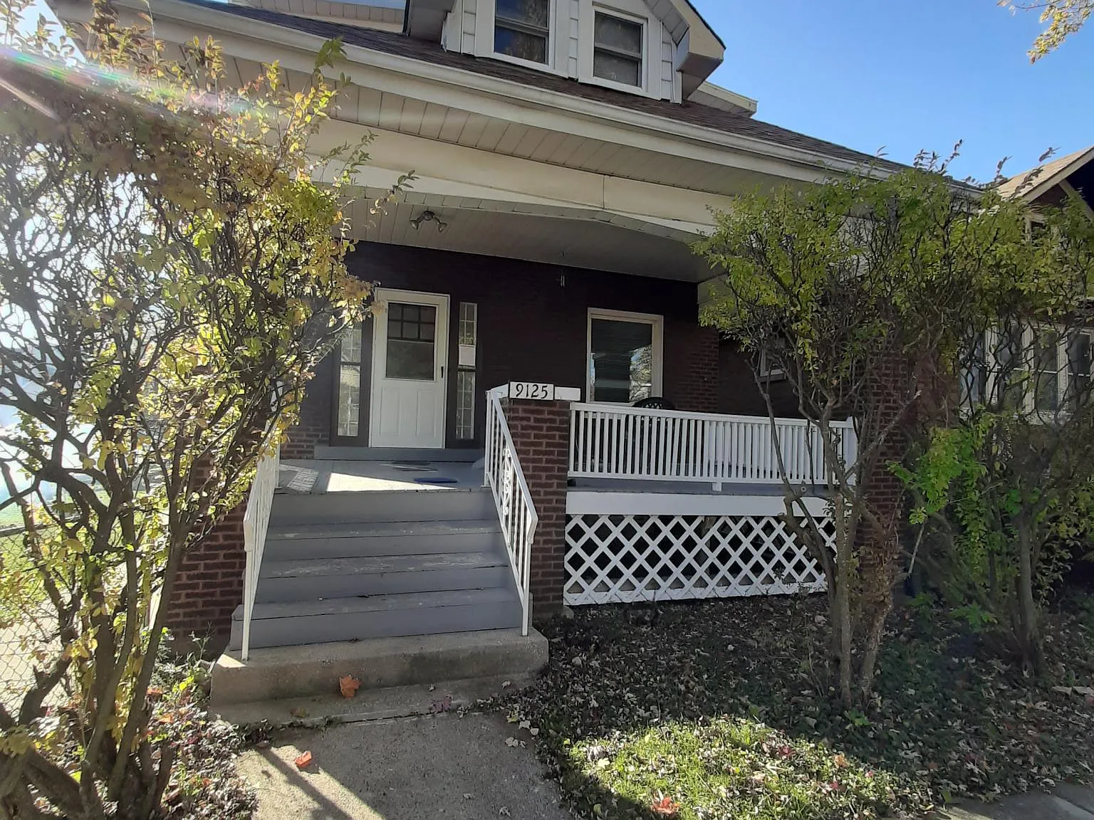 2 bed, $1,700 — Photo 1