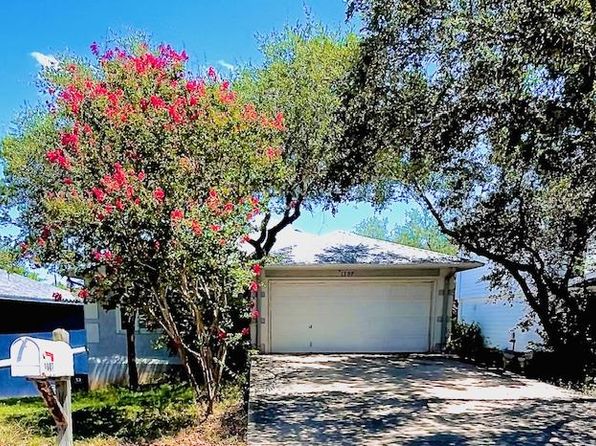 1907 Ramona Cir