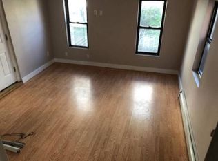 465 Grand St APT 2, Brooklyn, NY 11211