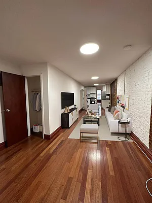 Rented by MOTION New York | media 1