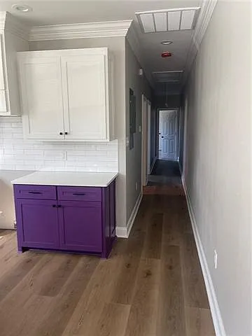 439 S Norman C Francis Pkwy #1A — Photo 18