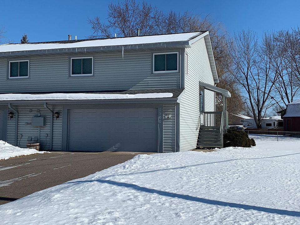 1st image of 7900 Beard Ave N