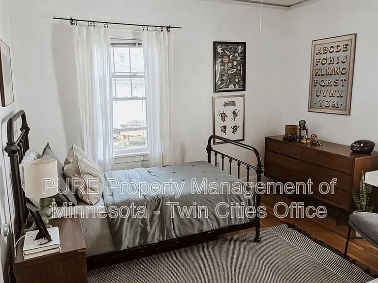 2177 Randolph Ave #1 — Photo 9
