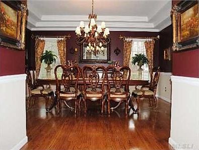 4th image of 13 White Pine Ln