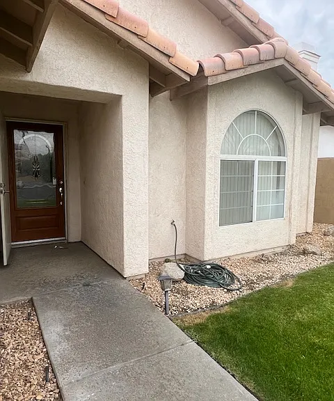 30375 Avenida Alvera — Photo 16