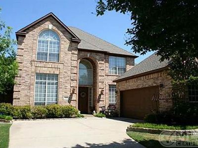 904 Kilgore Ct, Allen, TX, 75013