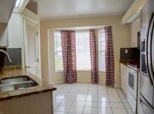 8365 Matanzas Rd, Fort Myers, FL 33967